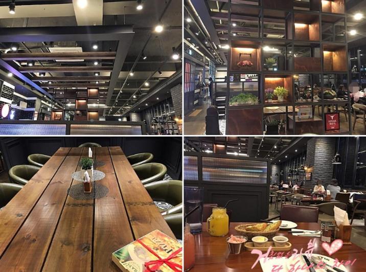 Namyangju Benikea Jd Hotel Εξωτερικό φωτογραφία