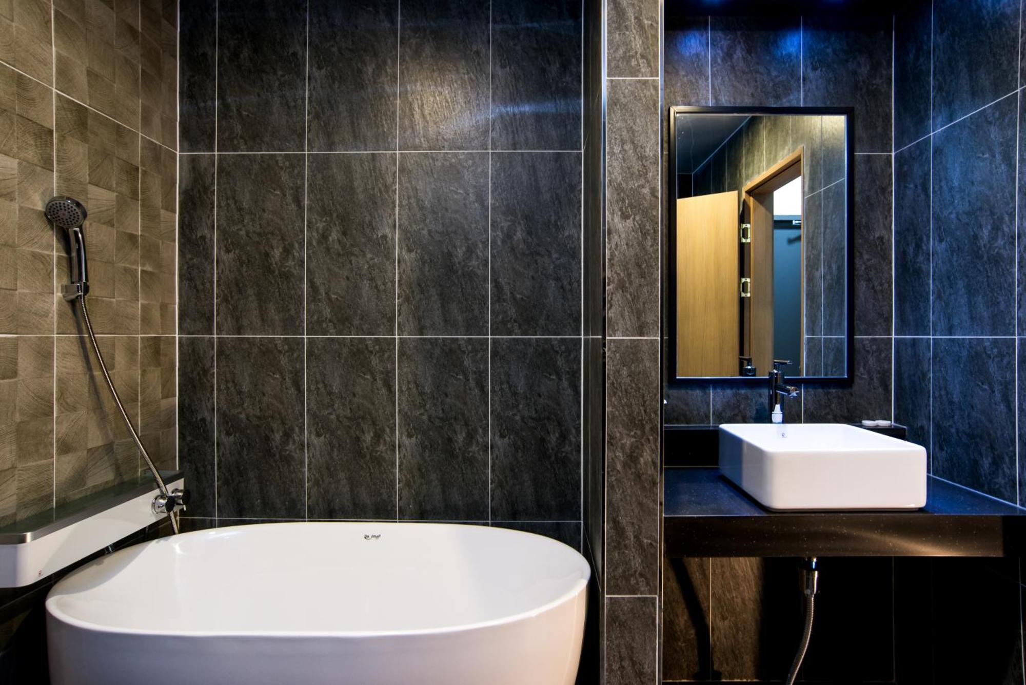 Namyangju Benikea Jd Hotel Δωμάτιο φωτογραφία
